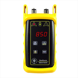 Nguồn phát tín hiệu quang OWL WS-MDVSC